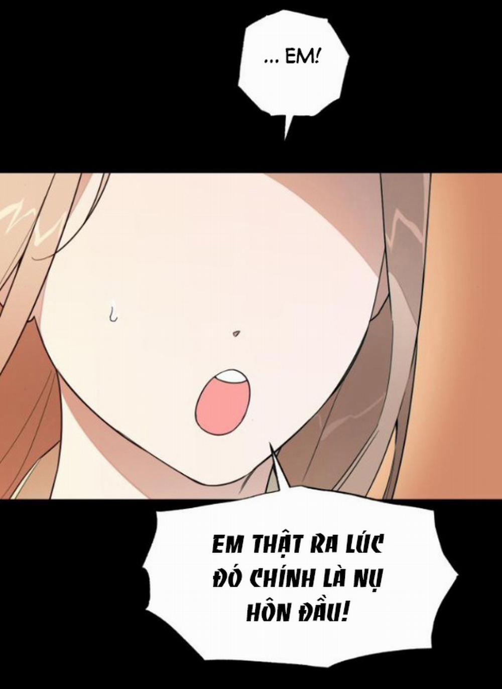 [18+] Mong Ước Của Ác Ma 21.2 trang 38