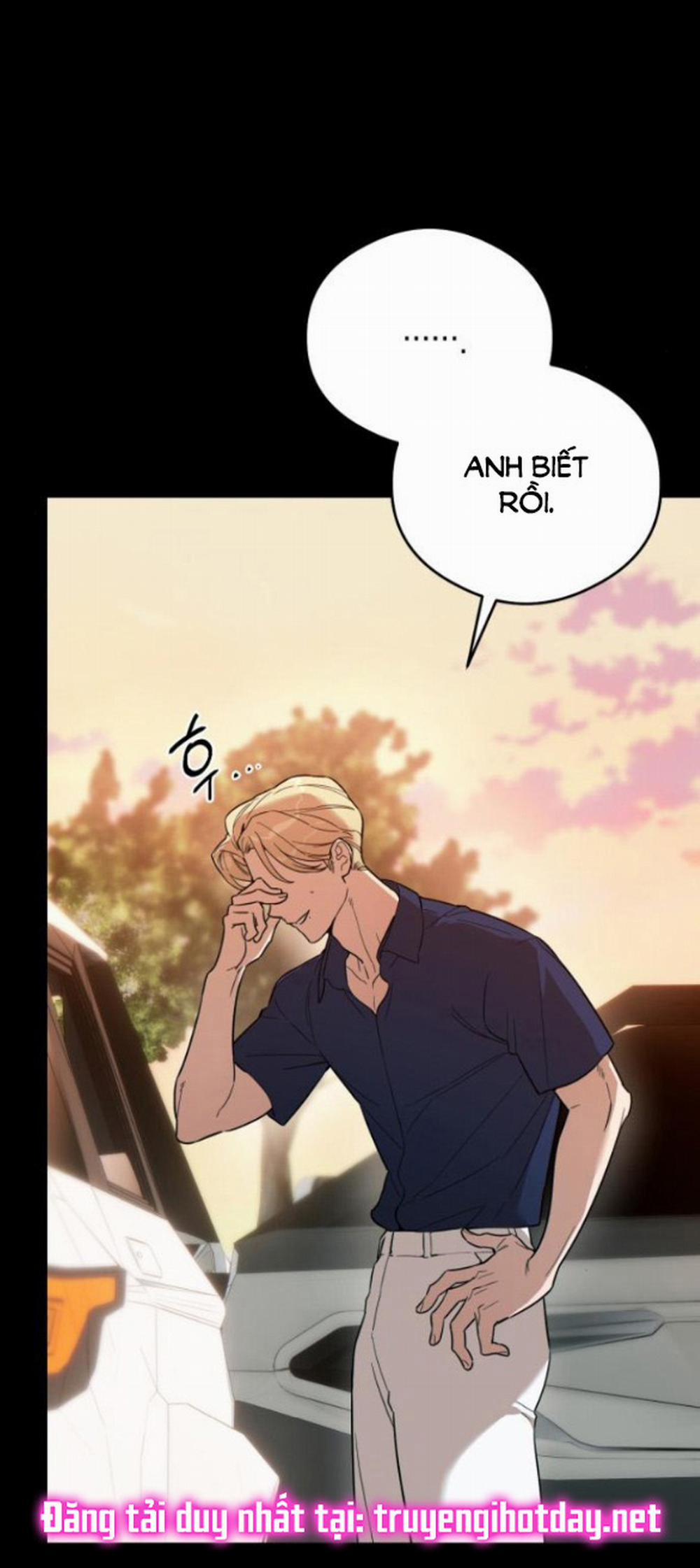 [18+] Mong Ước Của Ác Ma 21.2 trang 44