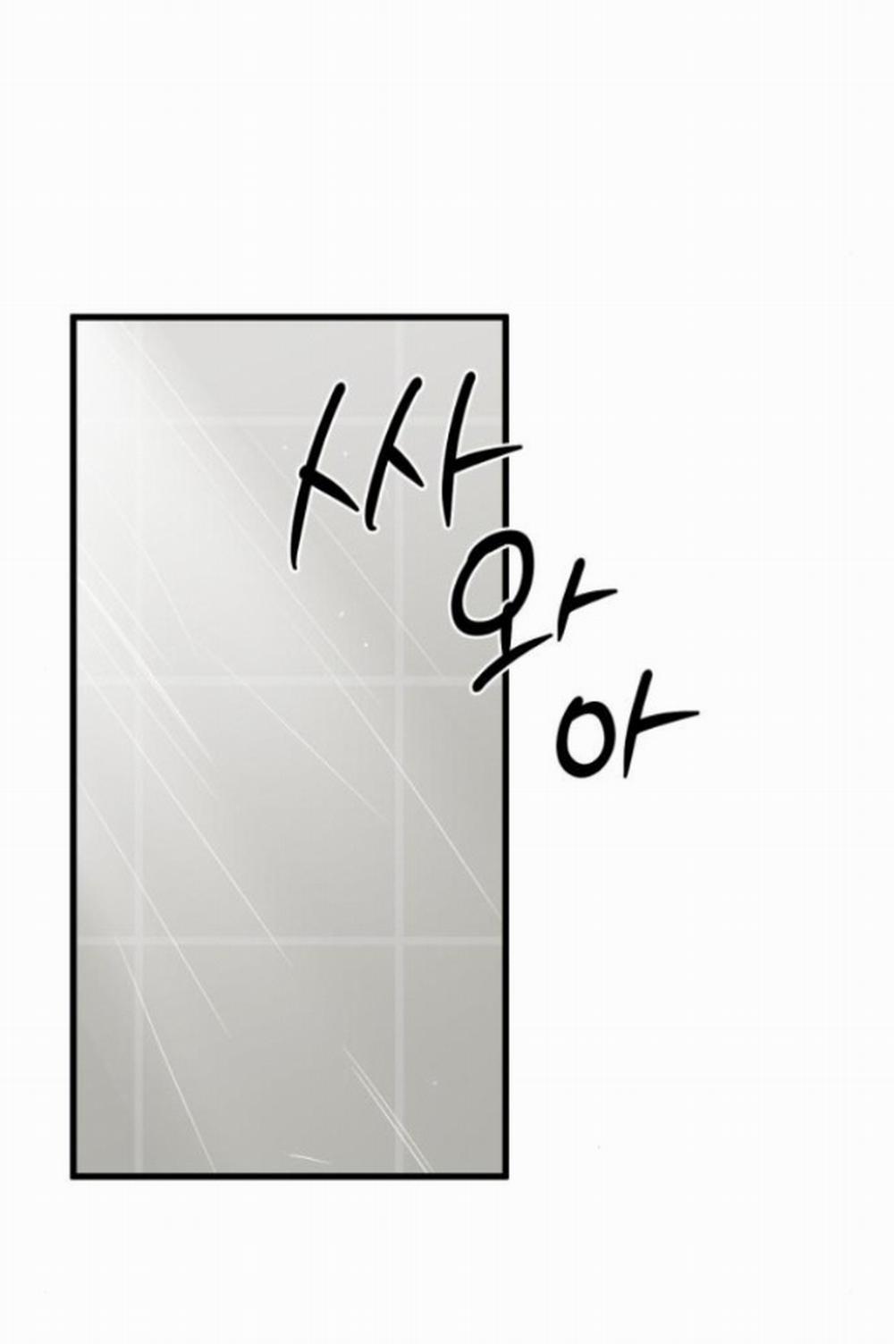 [18+] Mong Ước Của Ác Ma 21.2 trang 48