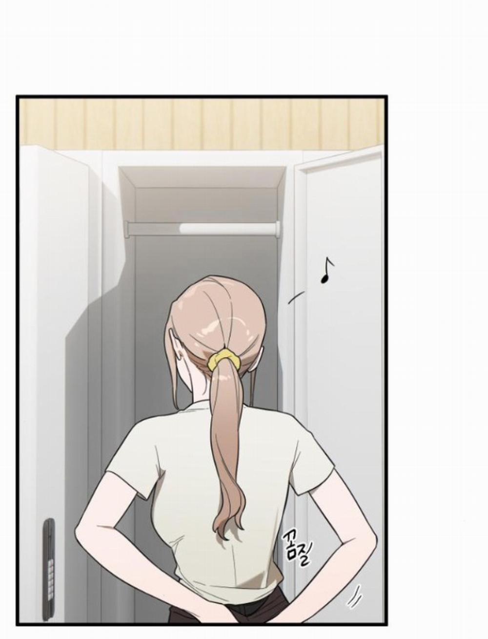 [18+] Mong Ước Của Ác Ma 21.2 trang 58