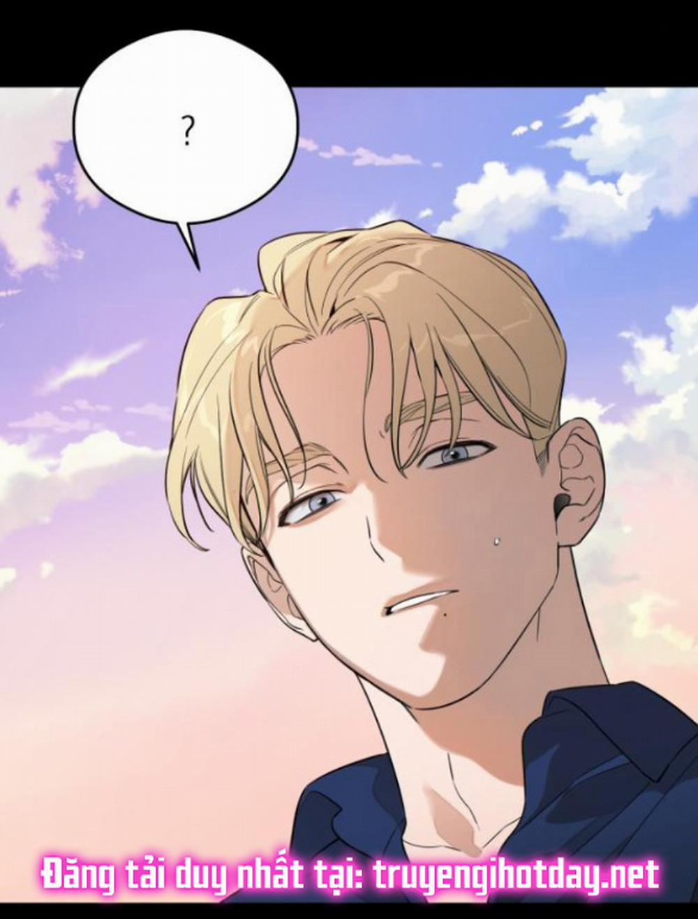 [18+] Mong Ước Của Ác Ma 21.2 trang 8