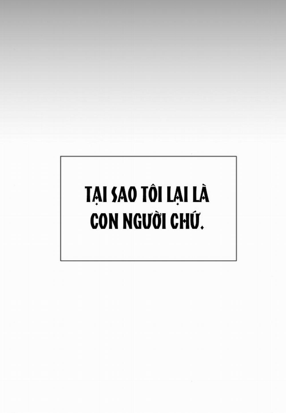 [18+] Mong Ước Của Ác Ma 22.2 trang 32