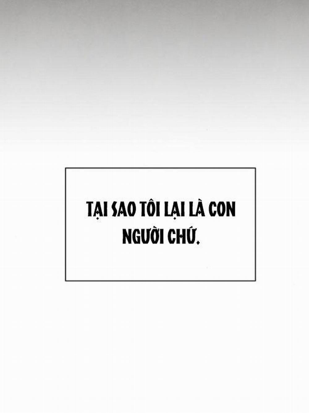 [18+] Mong Ước Của Ác Ma 23.1 trang 1