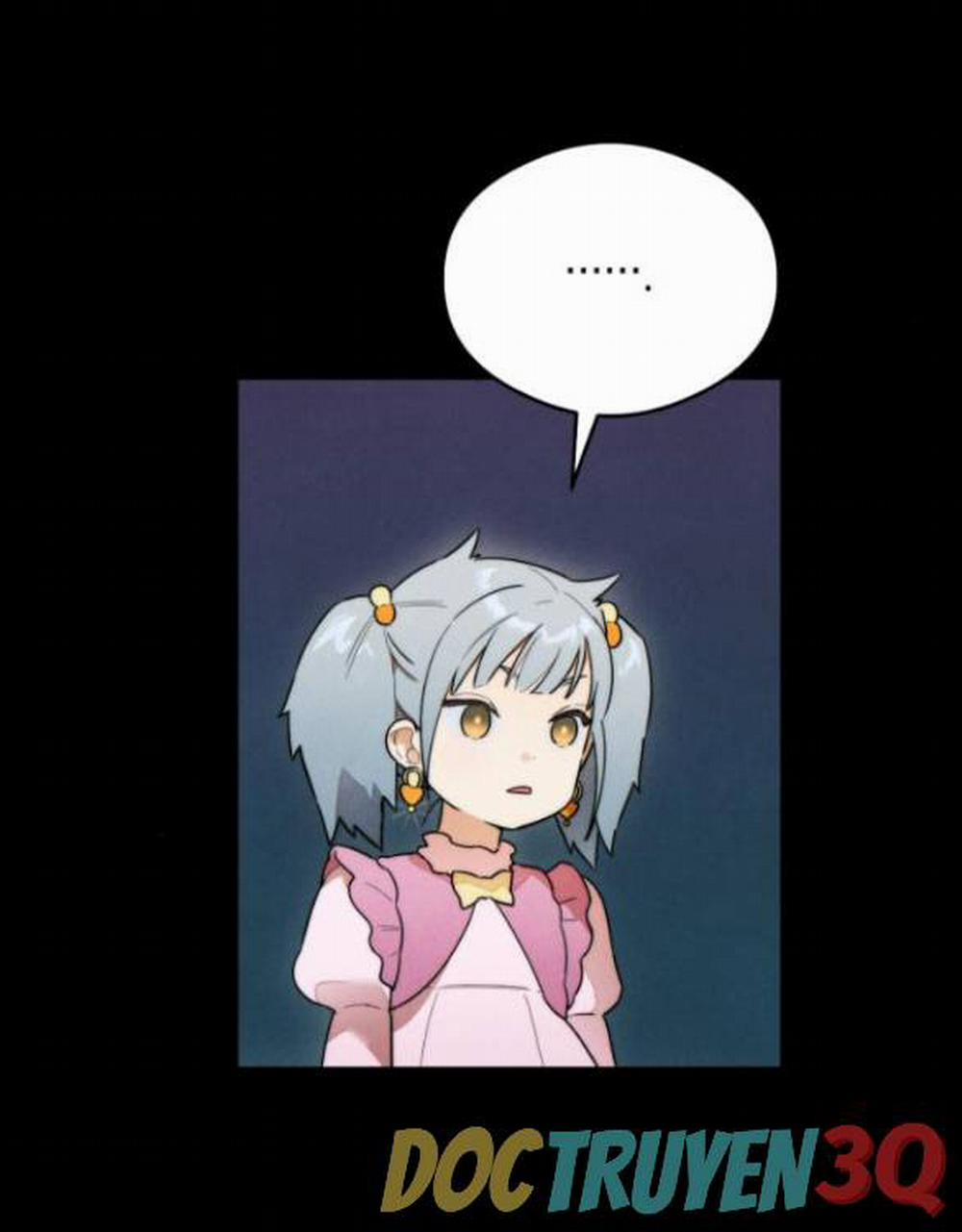 [18+] Mong Ước Của Ác Ma 24.1 trang 16