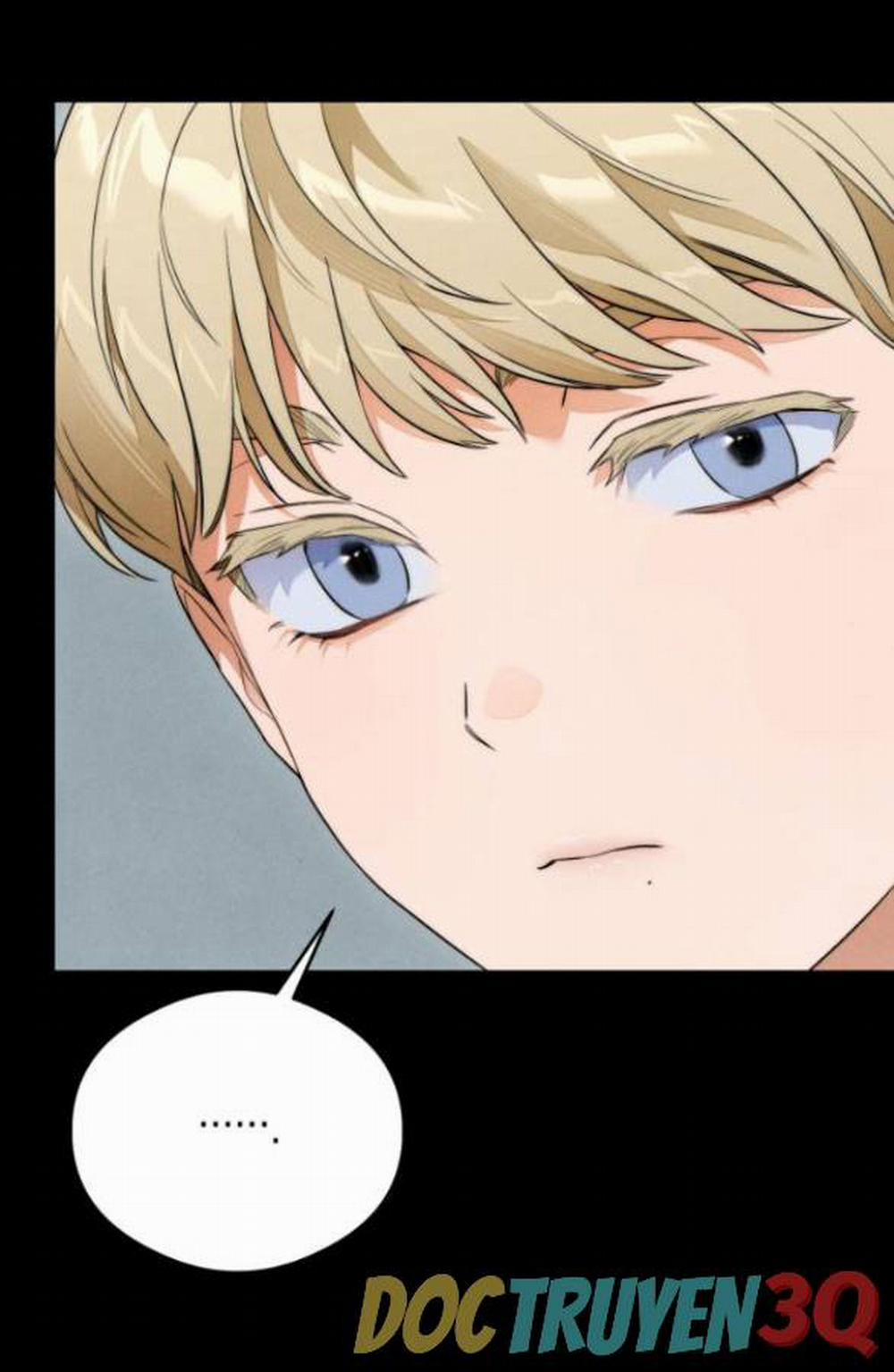 [18+] Mong Ước Của Ác Ma 24.1 trang 18