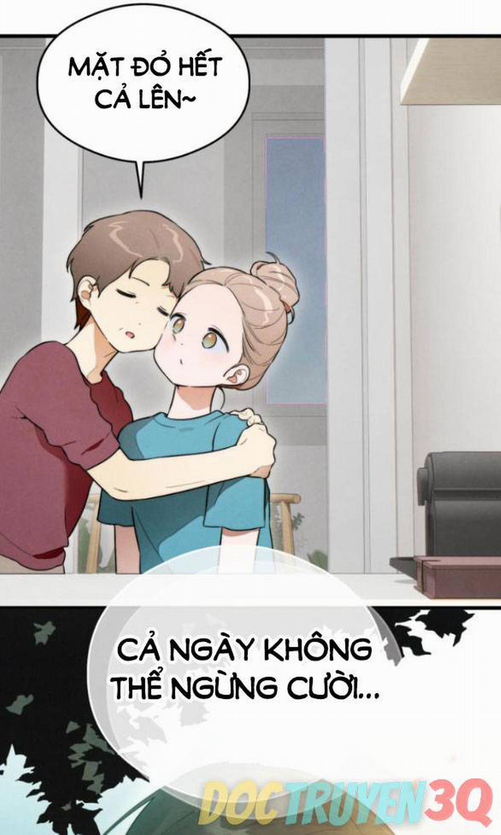 [18+] Mong Ước Của Ác Ma 24.2 trang 14