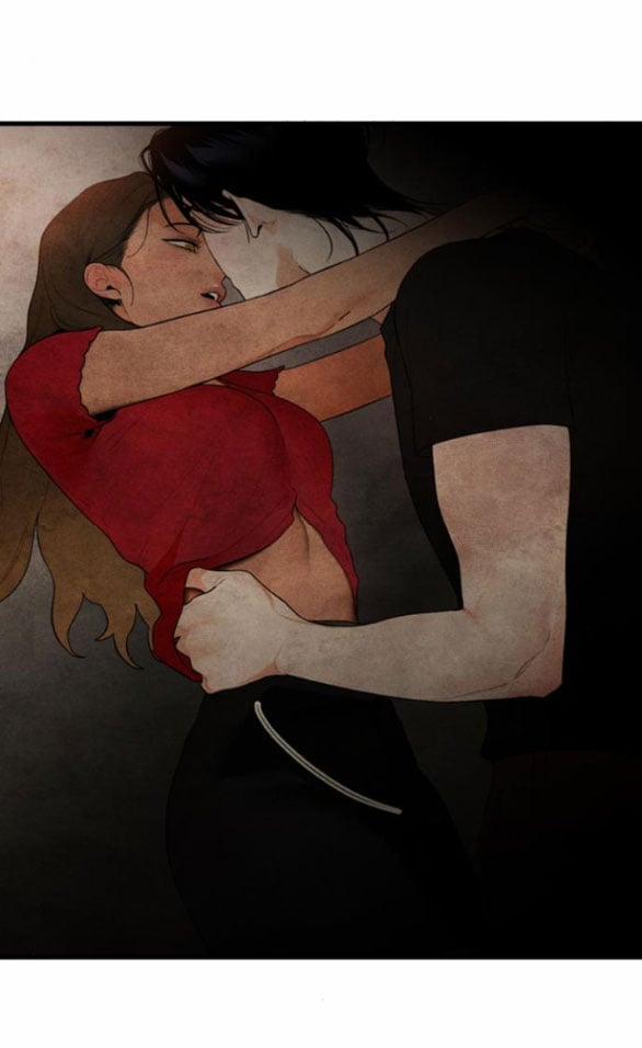 [18+] Mong Ước Của Ác Ma 25.1 trang 0