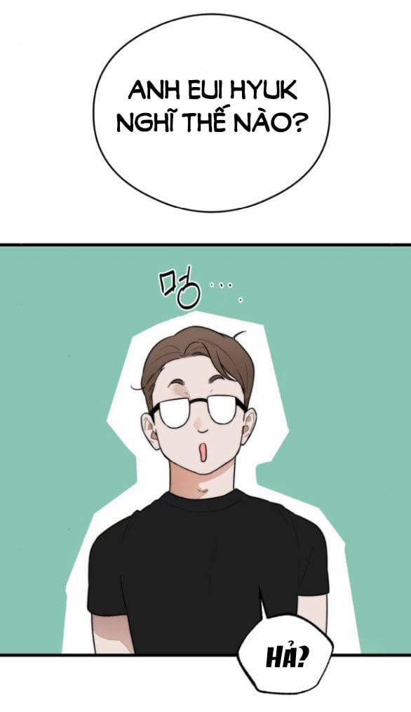 [18+] Mong Ước Của Ác Ma 25.1 trang 18