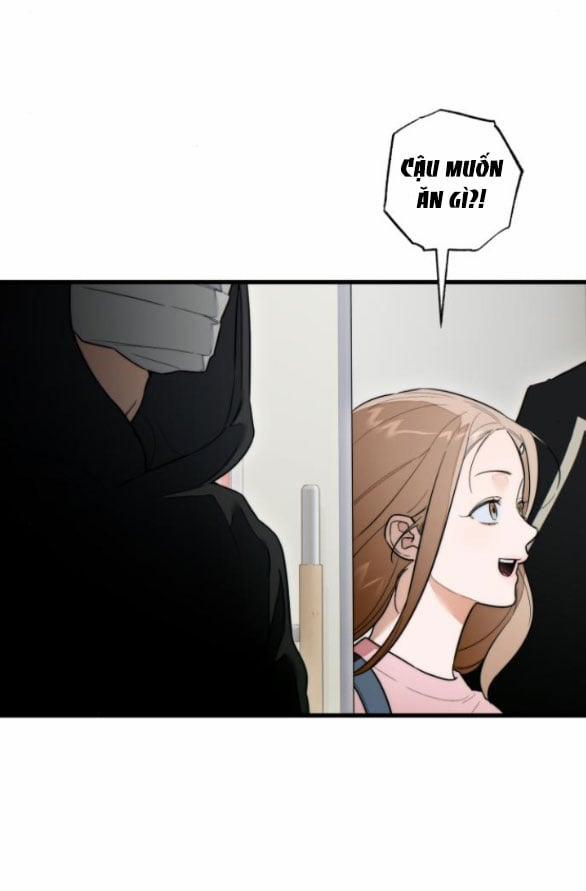 [18+] Mong Ước Của Ác Ma 25.2 trang 2