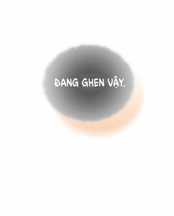 [18+] Mong Ước Của Ác Ma 25.2 trang 26