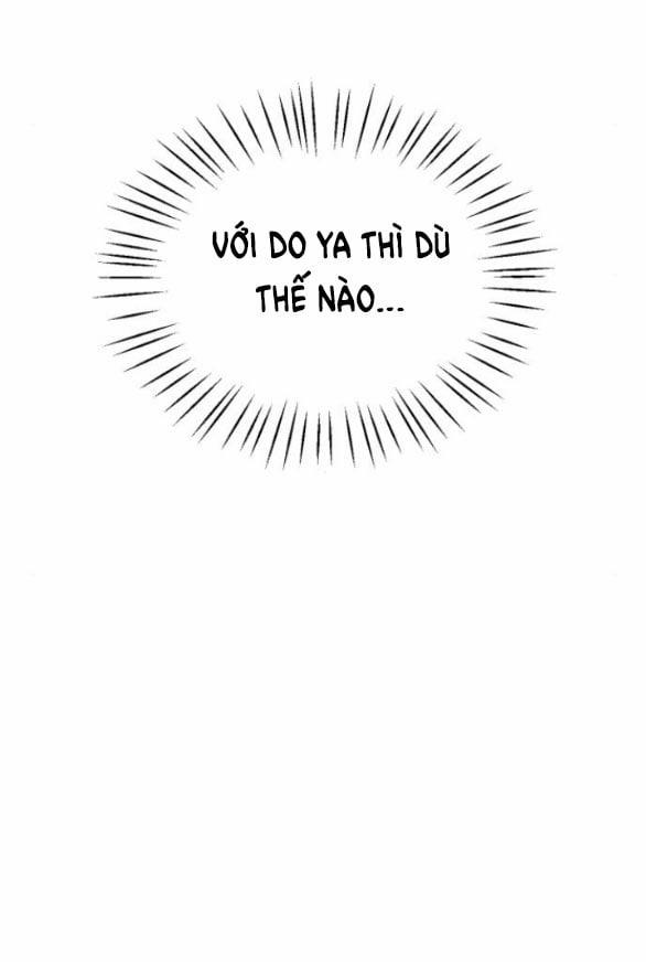 [18+] Mong Ước Của Ác Ma 26.1 trang 7