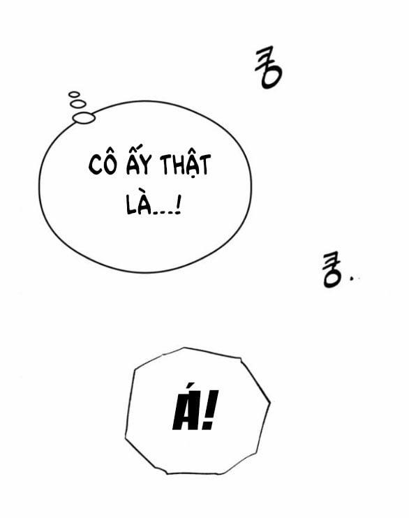 [18+] Mong Ước Của Ác Ma 26.2 trang 12