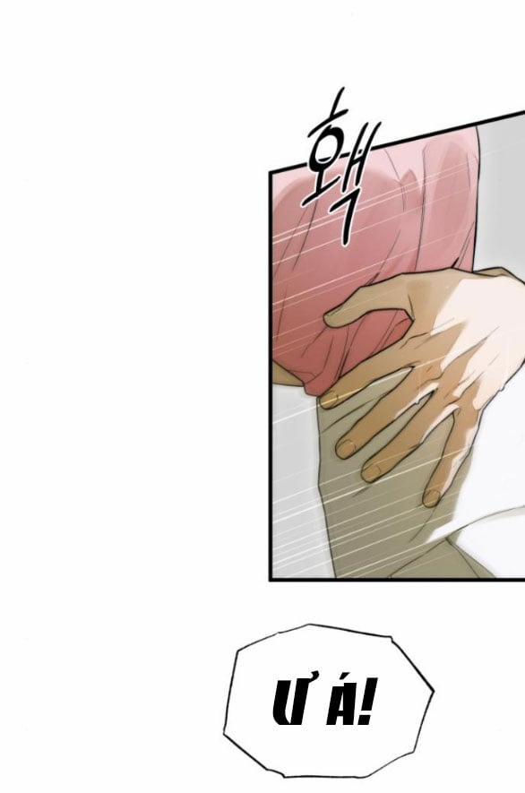 [18+] Mong Ước Của Ác Ma 26.2 trang 21