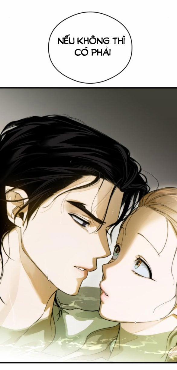 [18+] Mong Ước Của Ác Ma 27.1 trang 0