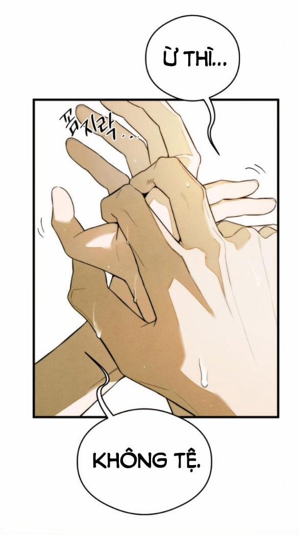 [18+] Mong Ước Của Ác Ma 27.2 trang 0