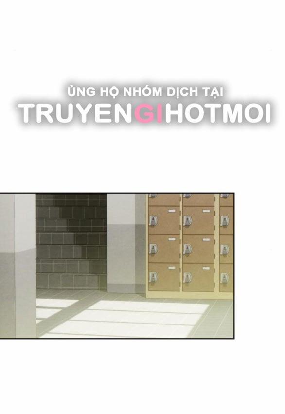 [18+] Mong Ước Của Ác Ma 27.2 trang 24