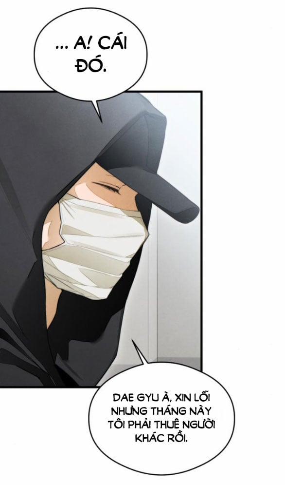 [18+] Mong Ước Của Ác Ma 27.2 trang 29
