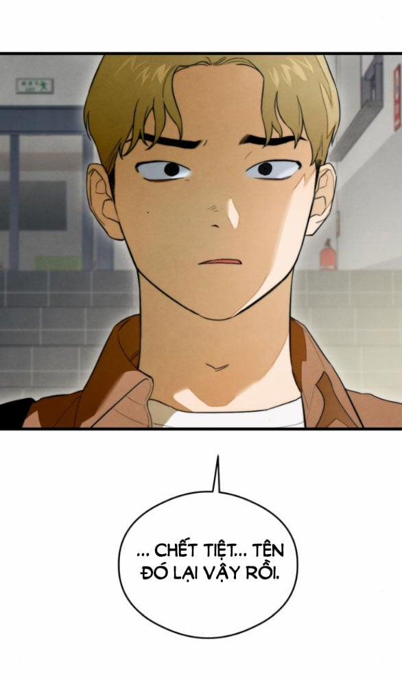 [18+] Mong Ước Của Ác Ma 28.1 trang 0