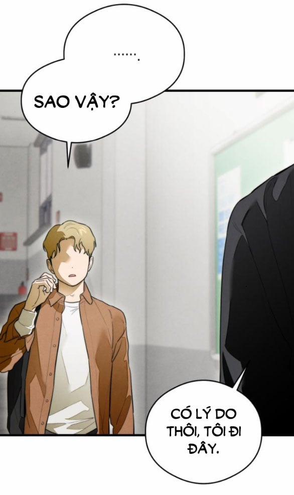 [18+] Mong Ước Của Ác Ma 28.1 trang 1