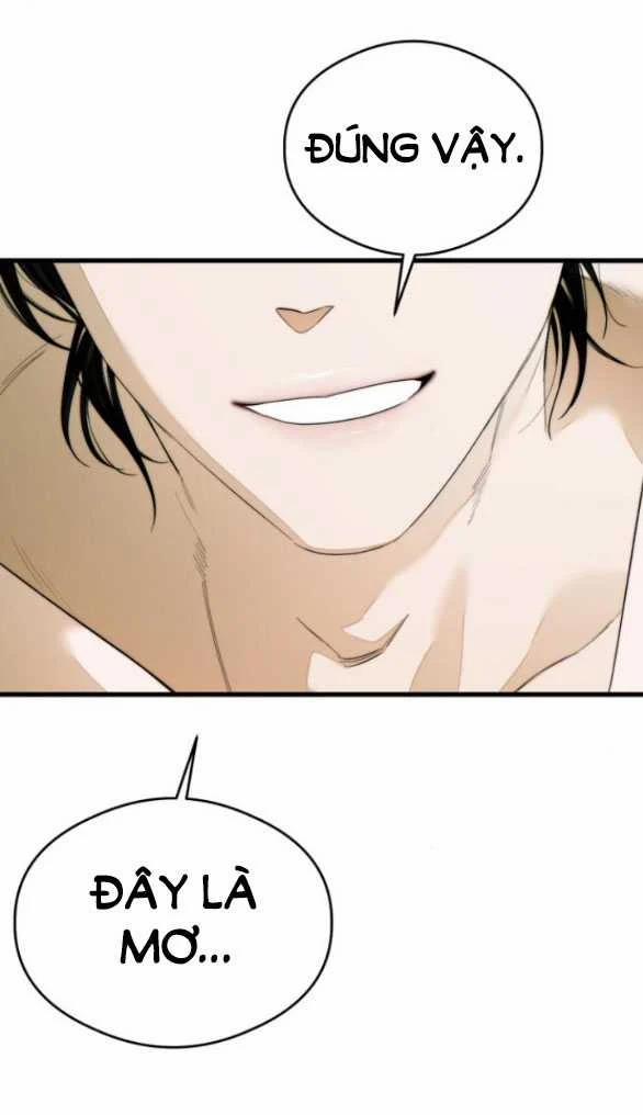[18+] Mong Ước Của Ác Ma 29.1 trang 0
