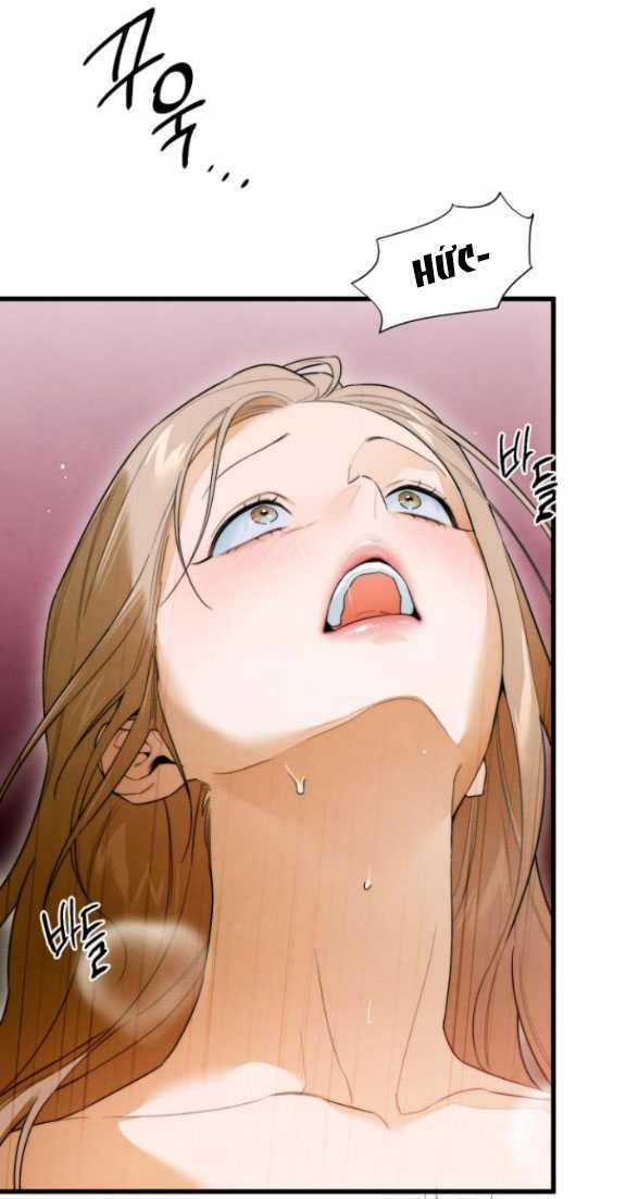 [18+] Mong Ước Của Ác Ma 29.1 trang 14