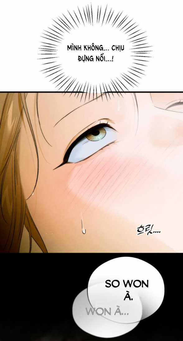[18+] Mong Ước Của Ác Ma 29.1 trang 46