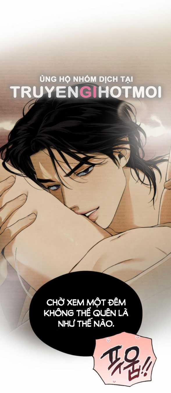 [18+] Mong Ước Của Ác Ma 29.1 trang 53
