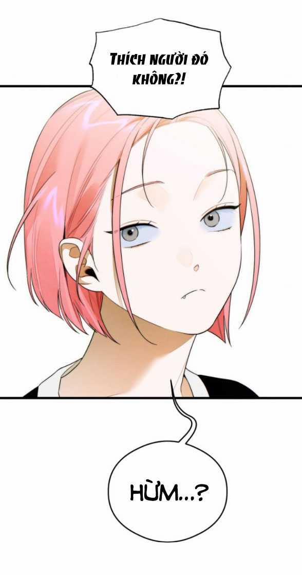 [18+] Mong Ước Của Ác Ma 29.2 trang 17