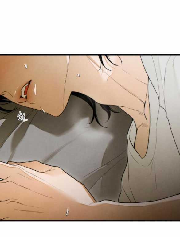 [18+] Mong Ước Của Ác Ma 30.1 trang 0