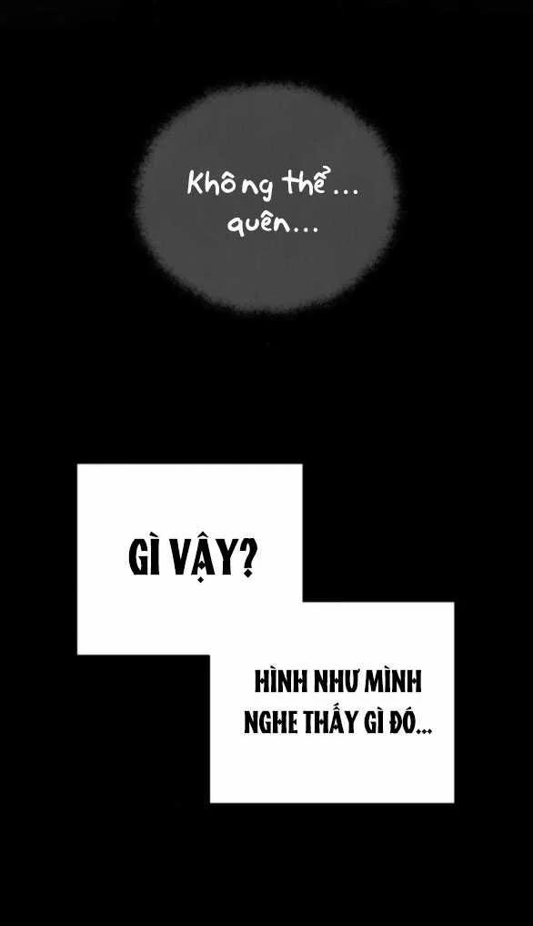 [18+] Mong Ước Của Ác Ma 30.1 trang 24