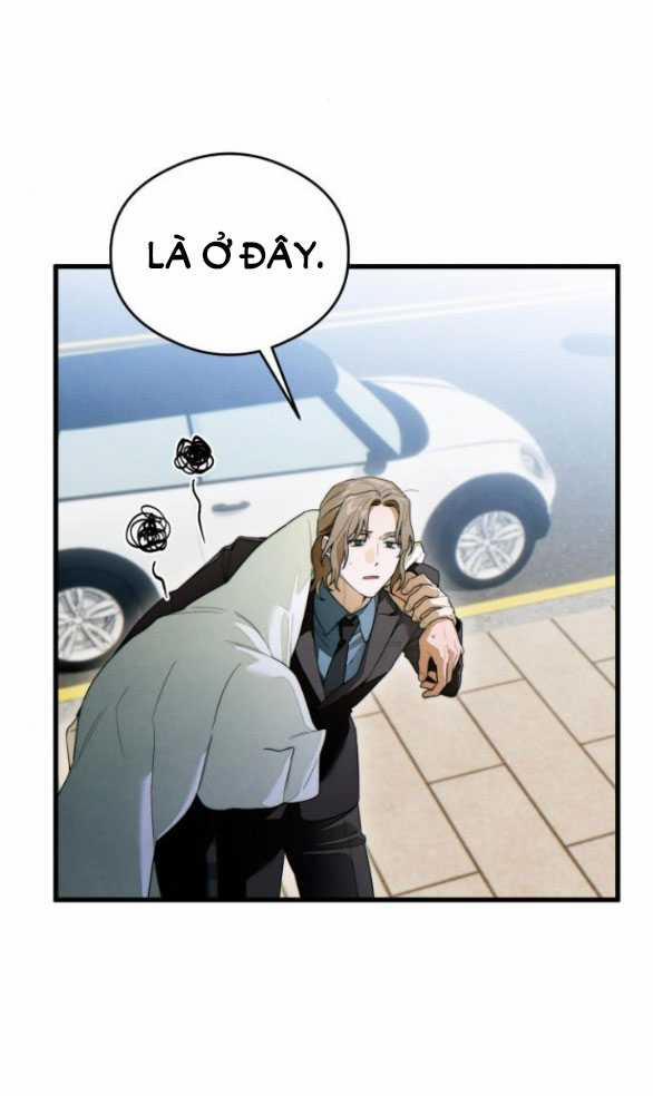 [18+] Mong Ước Của Ác Ma 30.1 trang 39