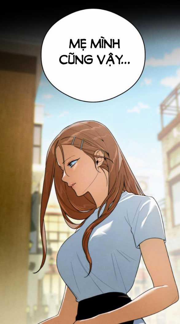 [18+] Mong Ước Của Ác Ma 30.2 trang 3