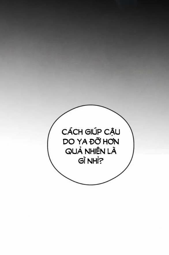 [18+] Mong Ước Của Ác Ma 31.1 trang 2