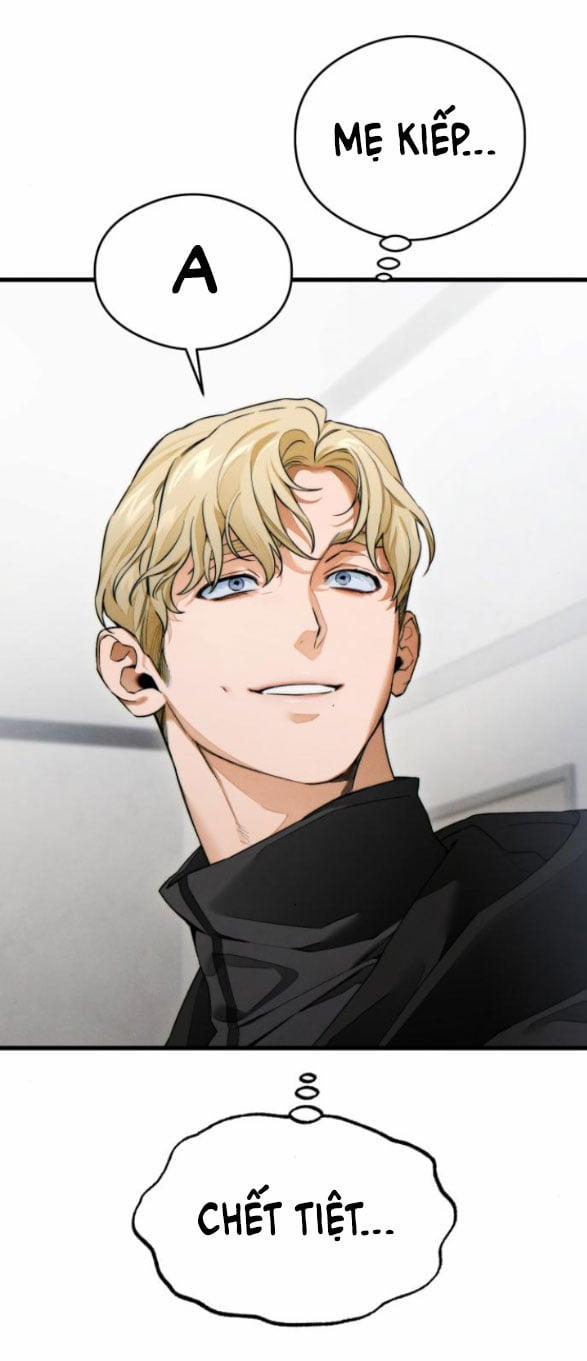 [18+] Mong Ước Của Ác Ma 32.1 trang 1