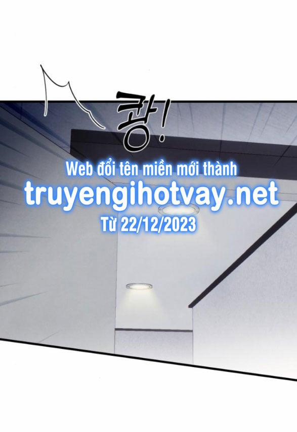 [18+] Mong Ước Của Ác Ma 32.1 trang 3