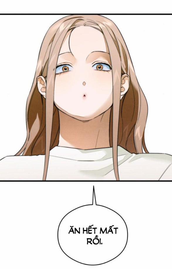 [18+] Mong Ước Của Ác Ma 32.2 trang 0