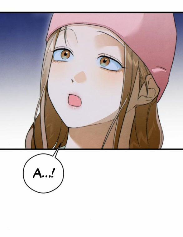 [18+] Mong Ước Của Ác Ma 32.2 trang 15