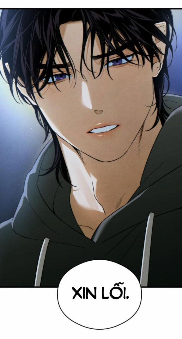 [18+] Mong Ước Của Ác Ma 32.2 trang 17