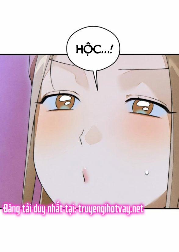 [18+] Mong Ước Của Ác Ma 32.2 trang 18