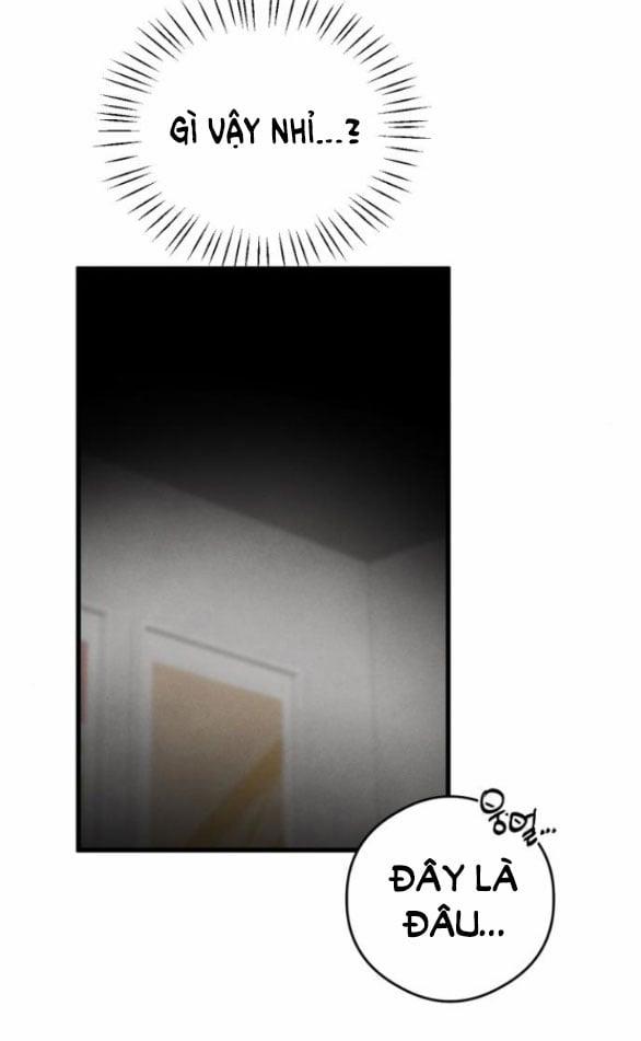 [18+] Mong Ước Của Ác Ma 33.1 trang 4