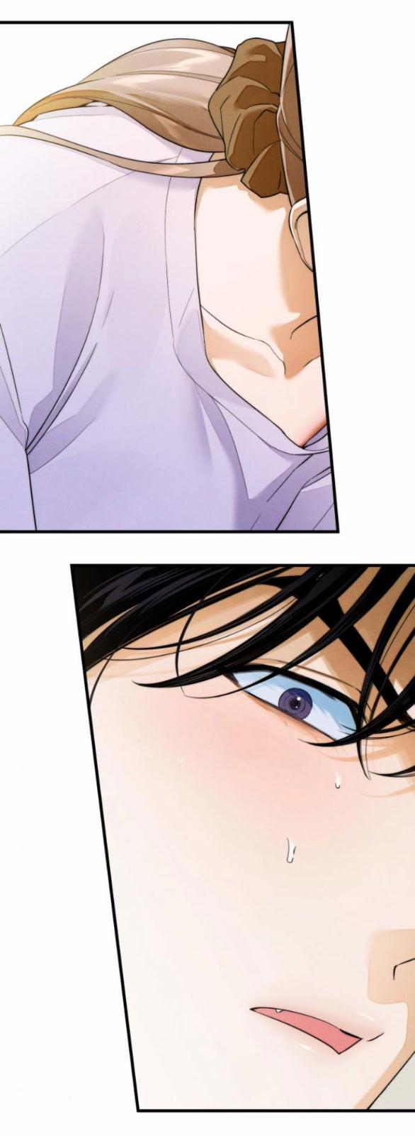 [18+] Mong Ước Của Ác Ma 33.2 trang 18