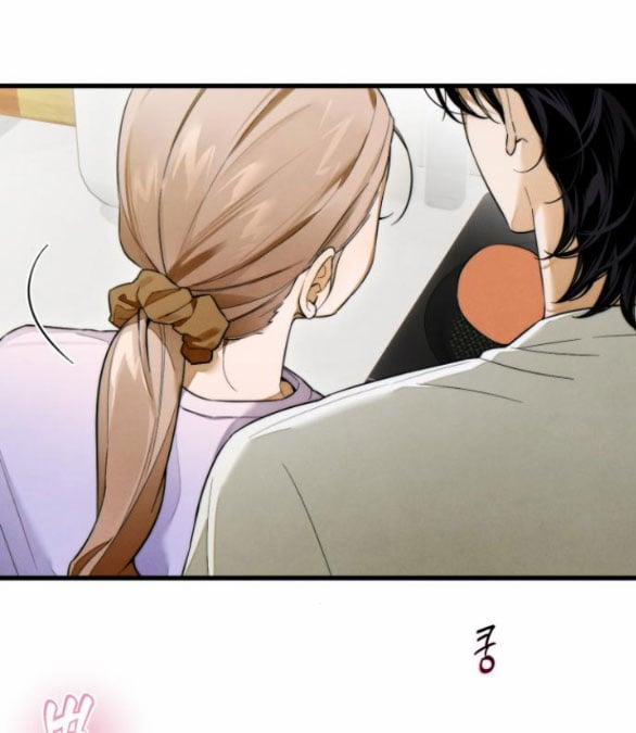 [18+] Mong Ước Của Ác Ma 34.1 trang 0