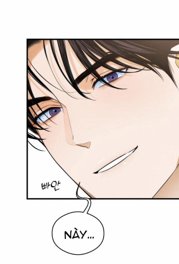 [18+] Mong Ước Của Ác Ma 34.1 trang 29