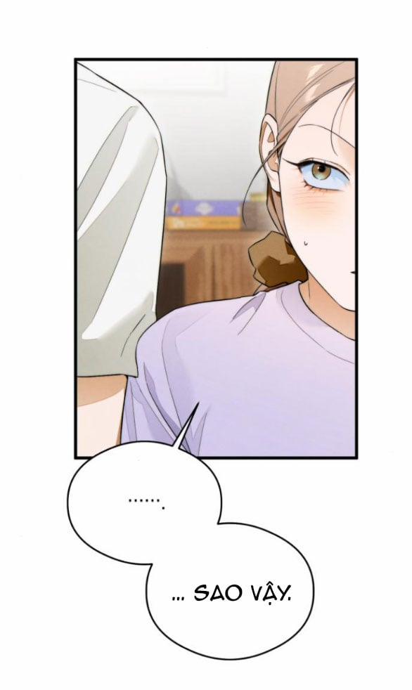 [18+] Mong Ước Của Ác Ma 34.2 trang 0