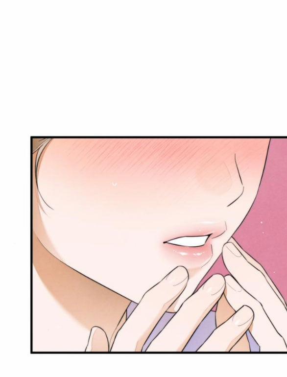 [18+] Mong Ước Của Ác Ma 34.2 trang 11