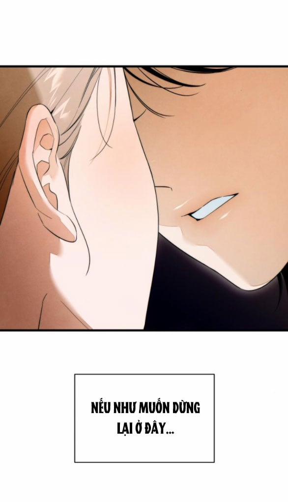 [18+] Mong Ước Của Ác Ma 34.2 trang 13