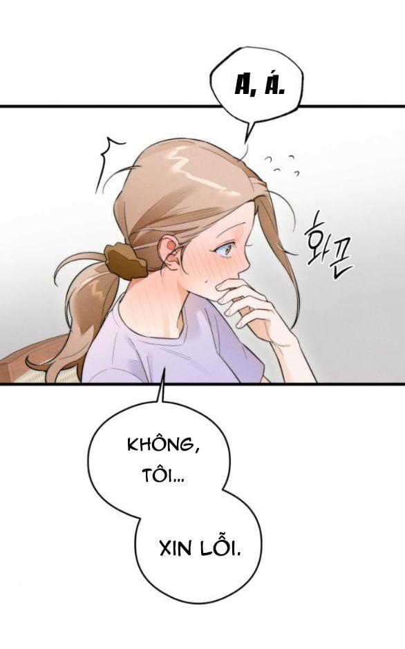 [18+] Mong Ước Của Ác Ma 34.2 trang 7