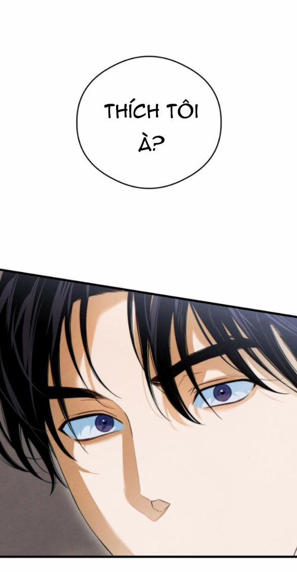 [18+] Mong Ước Của Ác Ma 35.1 trang 10