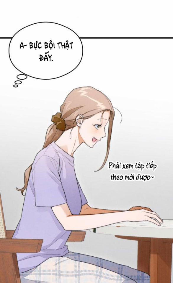 [18+] Mong Ước Của Ác Ma 35.1 trang 17