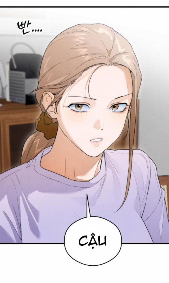 [18+] Mong Ước Của Ác Ma 35.1 trang 9
